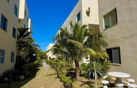 Marina São Pedro Da Aldeia Rj - Foto 33