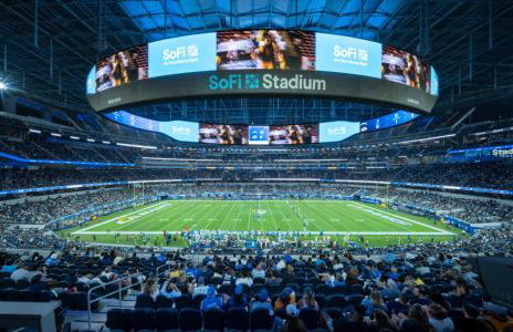 Modern Cosmopolitan APT Mid Hollywood with Free Parking 10mins to Universal Studios - Photo 67