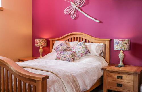 Stable Cottage - Photo 9