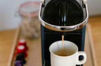 L'Appart du Faubourg 1 à 8 Personnes - Foto 59