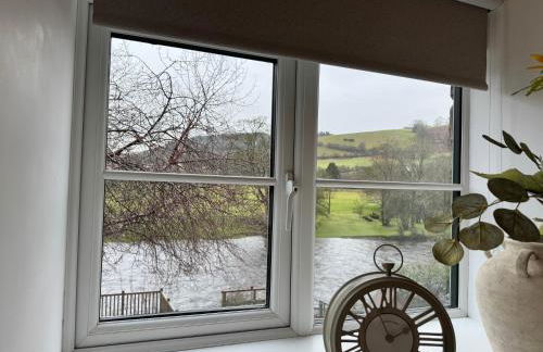 Henllys Cottage - Photo 7