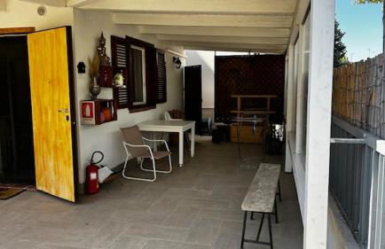 Il Rhybasteinon - Foto 21