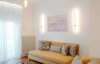 CASA BIANCA Kastoria - Foto 22