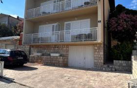 Apartmani Lasić - Foto 2