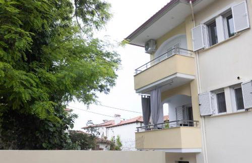 Olivia Apartment 2 - Photo 14