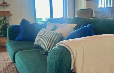 A Casa do Jaime - Photo 21