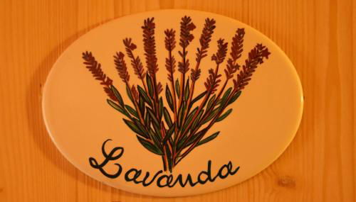 Agriturismo Grammelot - Foto 3