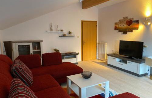 Apartments Oberhollenzer - Foto 48