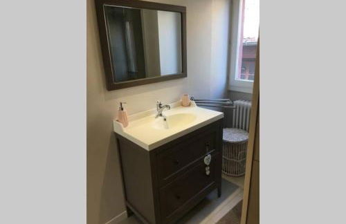 La Maison du Rempart - Foto 16