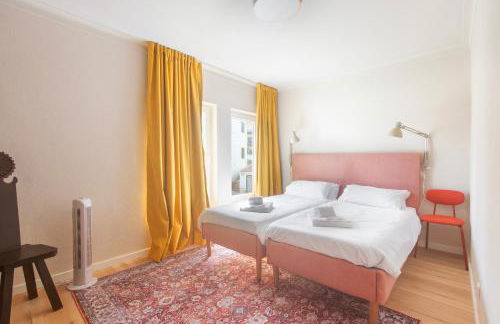 Retreat Villa, Full Amenities, up to 40ppl - Foto 74