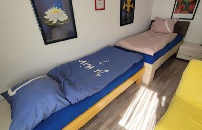 Messezimmer am Thewissenweg - Foto 18