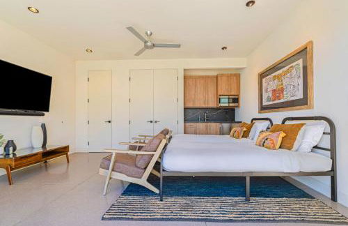 Spectacular Resort-Style Oasis by Rather Be Properties - Foto 31