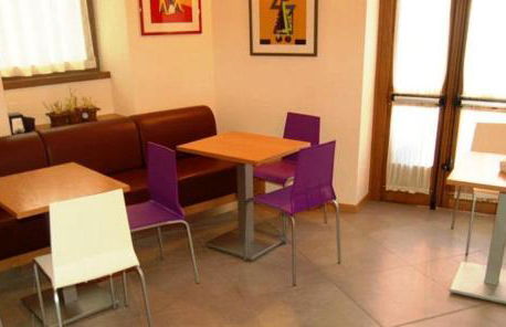 Residence Centrale - Photo 10