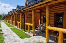 Park Resort Trzęsacz - Foto 41