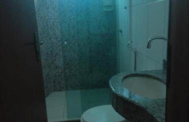 RESIDENCIAL BULHÕES - Foto 12