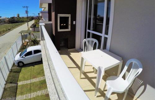 Costa do Sol Residencial - Foto 21