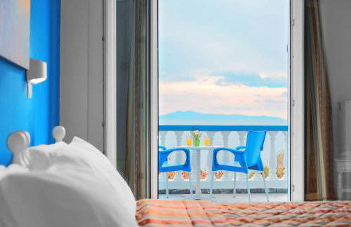 Villa George - Foto 35