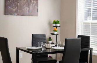 Affordable 3 bed Oakcreek - Foto 13