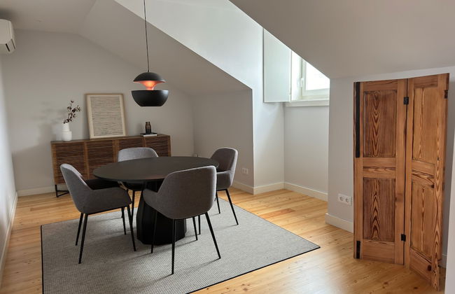 Santa Clara 1828 - Foto 24