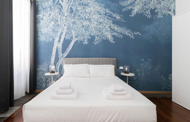 Italianway - Barberini - Photo 19