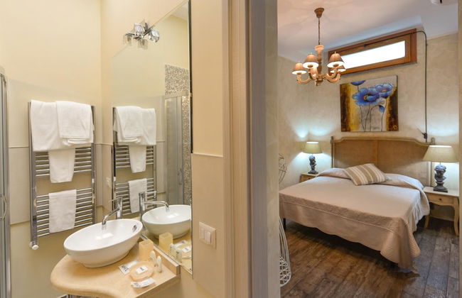 Bacall Apartment - Foto 9