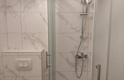 Apartmani Kula - Foto 20