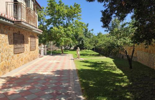 Finca Bellas Vistas - Foto 10