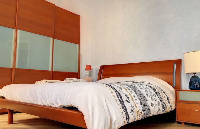 Résidence Verdi - Foto 3