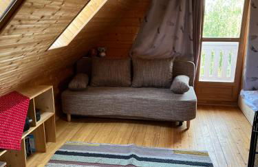 VillaHarmony wartet auf Familien mit Hund! - Foto 20