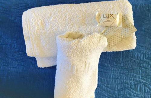 Firefly Studios Christos 14 - Foto 7