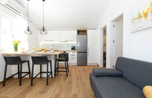 Holiday house IVA - Vrh, Krk - Foto 15