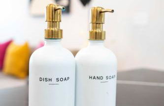 Mid City Magic 5 - Foto 35