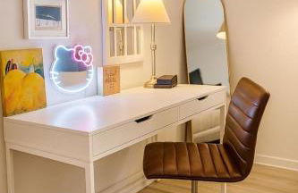 Japanese Wabi Sabi Zen Beauty at SoCO, Downtown - Foto 4