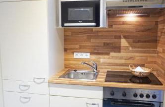 Ferienwohnung Schmitt - Foto 7