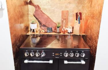 Cute Quirky Cottage - Photo 25