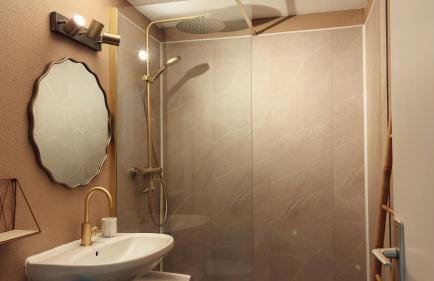 L'Atlantide Maison & Spa - Accès direct à la plage - Foto 5