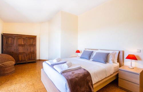 Villa Estrelícia - Pool - Free wi-fi - New in Booking - Foto 18