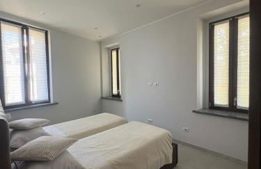 Matteo Luxury Residence - Foto 25