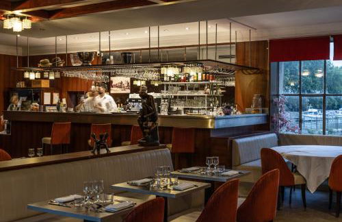 Ile du Gua Suites - Foto 86