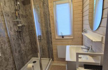 Domus Mare Tiny House 2 - Foto 33