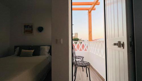 A Casa Branca - Foto 4