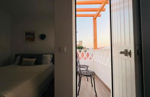 A Casa Branca - Foto 4