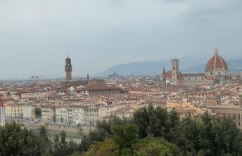 Appartamento Rialdoli - Foto 23