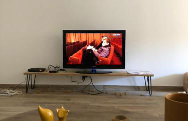 Cottage La Villa Sant Martí - Foto 19