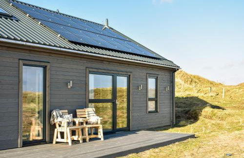 Drums Beach House - Photo 22