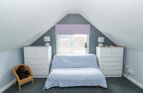 The Hemploe - Foto 28