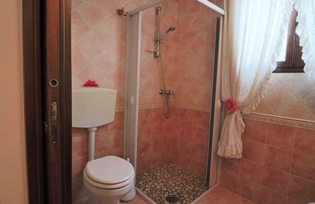 Residence Blues - Photo 79