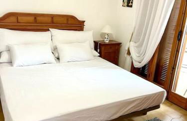 Apartment VillaMartin Plaza - The Loft - Foto 20