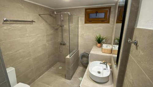 Elsa's Poem - Foto 2