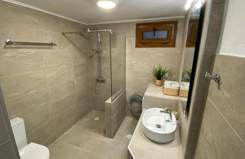 Elsa's Poem - Foto 2